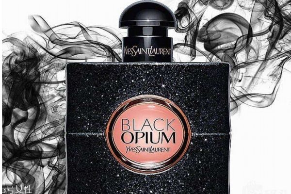 ysl��ѻƬ��ҹ��ˮ��ô�� ysl��ѻƬ��ˮ�ʺ�����